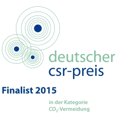 Umweltpreis