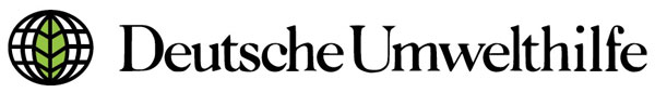 Umweltpreis