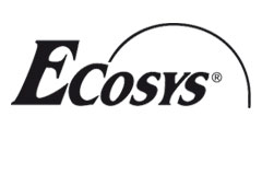ECOSYS