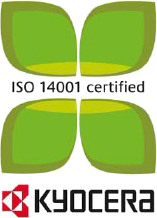ISO 14001