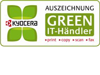 Umweltpreis