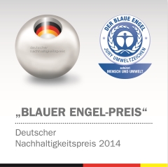 Umweltpreis