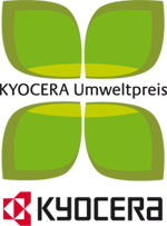 Umweltpreis